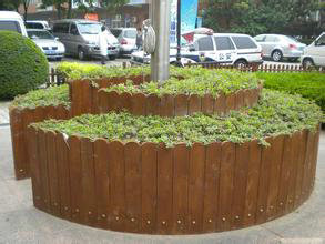 花箱